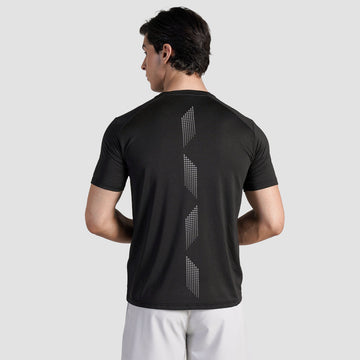 Elite Dryfit tees