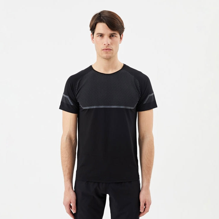 Legend mesh tees