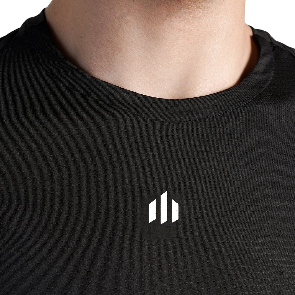 Elite Dryfit tees