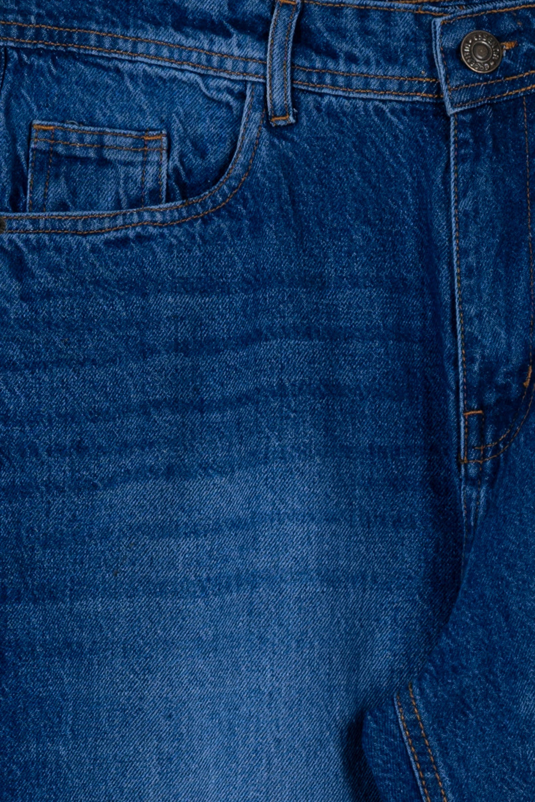 DARK BLUE JEANS SLIM FIT