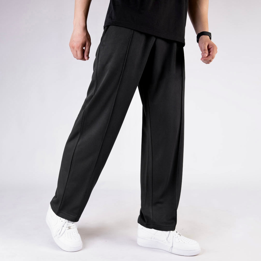 lookbook image shop_this_look_amDhCa