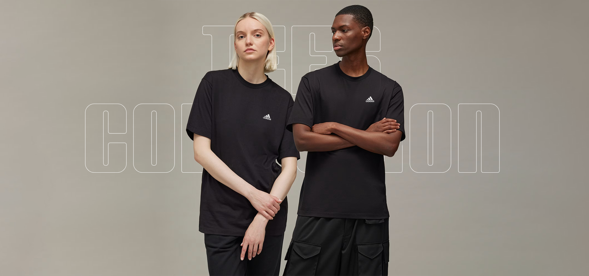 slider image 1621243260e1af0c20-0