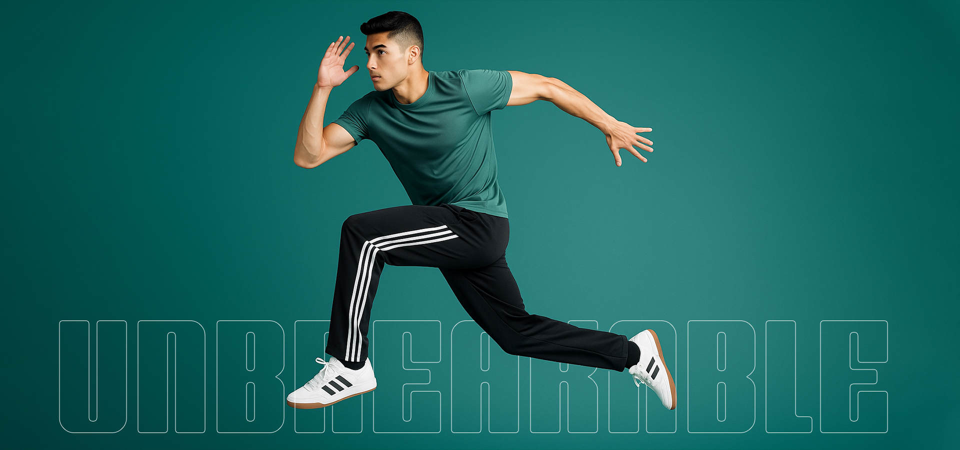 slider image 1621243260e1af0c20-1