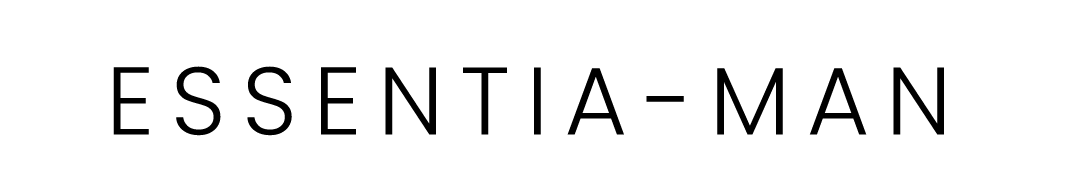 Essentia Man