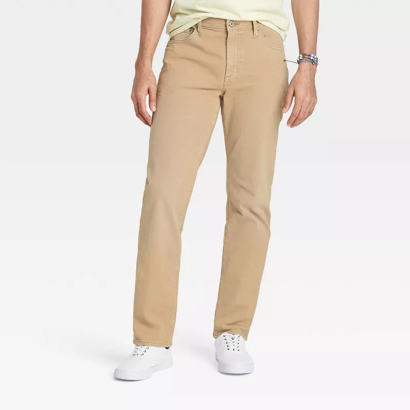 lookbook image shop_this_look_EcLGgQ